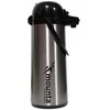 Mounta Termosas 1.9L talpos