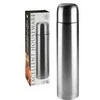 Excellent Houseware Termosas 1L