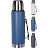 Excellent Houseware Termosas 1L