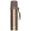 Termosas Atom 750ml