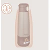 Termosas belaidis pieno šildytuvas 37–55°C Lionelo Thermup Bottle