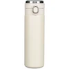 Termosas BOLLIRE, juodos sp., 0,5 l