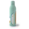 Ibili termo gertuvė 500ml dviguba sienelė "Leash"