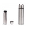 Be Prekinio Zenklo Termosas Cook line ETA3196 1l