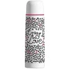 Dajar Termosas „Crazy in Love Ambition“ 400 ml