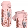 Termosas DZIECIĘCY BIDON SZKOŁA PRZEDSZKOLE ZWIERZ RÓZ KOALA ION8 0,32L 320ml
