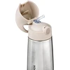 Termosas gėrimams B.Box 0,35 l smėlio spalvos Latte 350 ml bbox