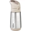 Termosas gėrimams B.Box 0,35 l smėlio spalvos Latte 350 ml bbox