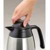 Termosas "home" Thermos, 1.5l, nerūdijančio plieno