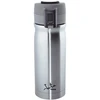 Gertuvė Termosas Jata 840 350ml