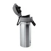 Gertuvė Termosas Jata 840 350ml