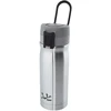 Gertuvė Termosas Jata 840 350ml
