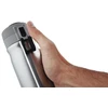 Gertuvė Termosas Jata 840 350ml