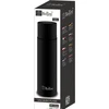 Termosas Jata 918 500ml