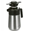 Termosas Lamart, 2 L