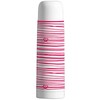 Dajar Termosas Love Ambition 400ml