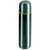 Dajar Termosas Magnum Ambition 0.35L nerūdijančio plieno