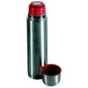 Termosas Magnum Ambition 0.5L nerūdijančio plieno