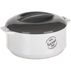 Termosas maistui Banquet Sweet Home 2,5 L