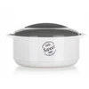 Termosas maistui Banquet Sweet Home 2,5 L