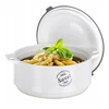 Termosas maistui Banquet Sweet Home 2,5 L