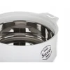 Termosas maistui Banquet Sweet Home 2,5 L