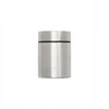 Termosas maistui Poketle Thermos 160ml, nerūdijantis plienas