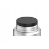 Termosas maistui Thermos King 0.71l raudonas