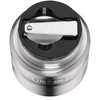 Termosas maistui Thermos King 470 ml su šaukštu