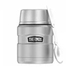 Termosas maistui Thermos King 470 ml su šaukštu