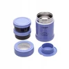 Termosas maistui Zojirushi Sw-exe35-vc 0.35l violetinis