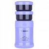 Termosas maistui Zojirushi Sw-exe35-vc 0.35l violetinis