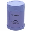 Termosas maistui Zojirushi Sw-exe35-vc 0.35l violetinis