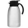 Termosas Maku 3041974, 1,5 l