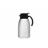 Termosas Maku 3041974, 1,5 l