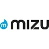 Termosas Mizu V5, 450ml