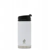 Termosas Mizu V5, 450ml