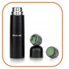 Termosas Rockland Astro 0.5 L plieno, vakuuminis, kelioninis