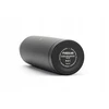 Termosas Rockland Astro 0.5 L plieno, vakuuminis, kelioninis