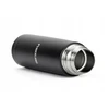 Termosas Rockland Astro 0.5 L plieno, vakuuminis, kelioninis