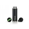 Termosas Rockland Solaris 700 ml, žalios spalvos