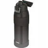 Termosas sportinis Thermos Sport 1 L, juodas