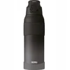 Termosas sportinis Thermos Sport 1 L, juodas