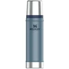 Termosas STANLEY CLASSIC (0.6 l)