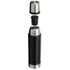 Termosas STANLEY CLASSIC (0.6 l)