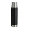 Termosas STANLEY CLASSIC (0.6 l)