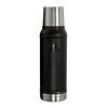 Termosas STANLEY CLASSIC (0.94 l )