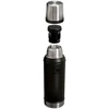 Termosas STANLEY CLASSIC (0.94 l )