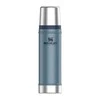 Termosas STANLEY CLASSIC (0.6 l)