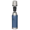 Termosas STANLEY CLASSIC (0.6 l)